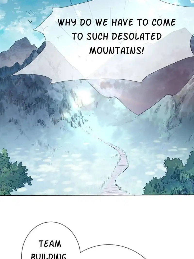 Legend Reboot Chapter 90 52